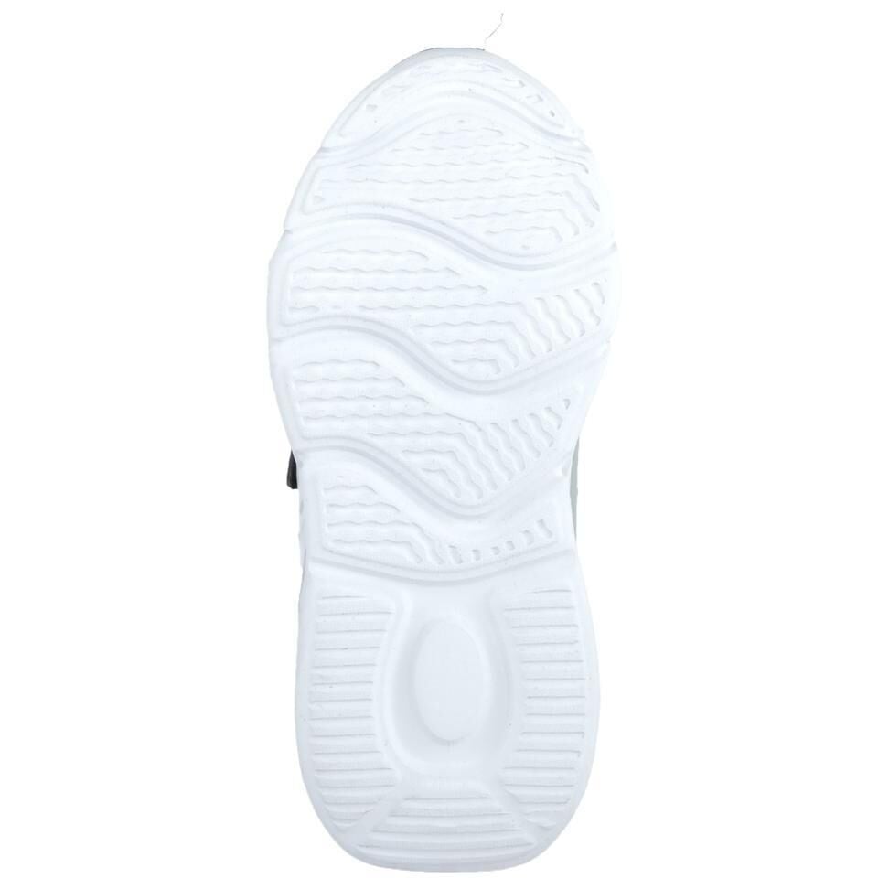 HUMMEL ÇOCUK UNISEX PERFORMANS AYAKKABI HML STAR JR. 900129