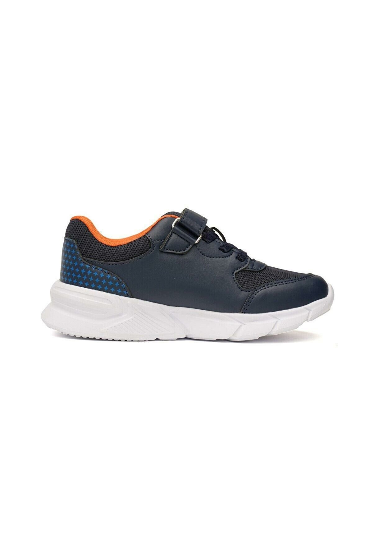 HUMMEL ÇOCUK UNISEX PERFORMANS AYAKKABI HML STAR JR. 900129