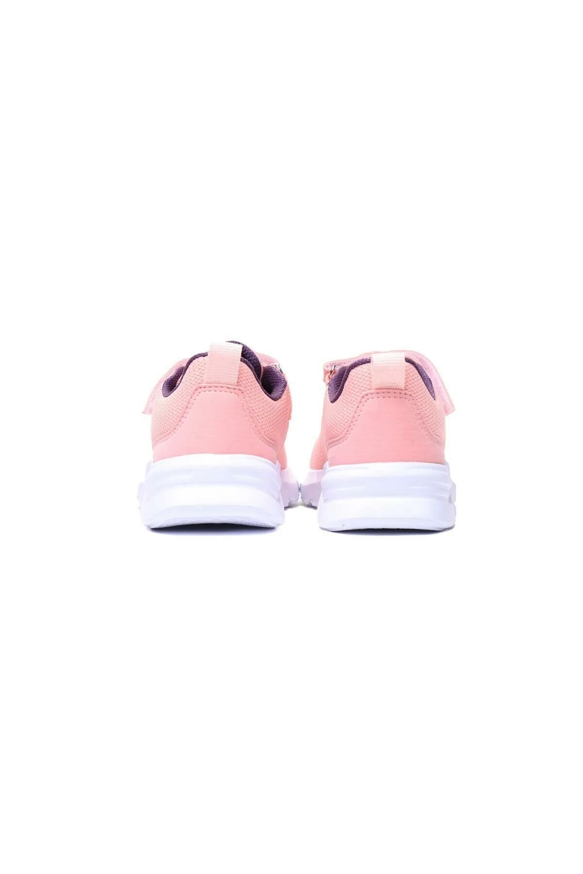 HUMMEL ÇOCUK UNISEX PERFORMANS AYAKKABI HML STREAK JR. 900307