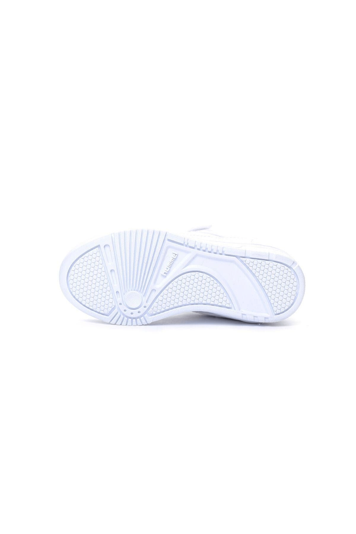 HUMMEL ÇOCUK UNISEX PERFORMANS AYAKKABI HML OIL MONO JR 900113