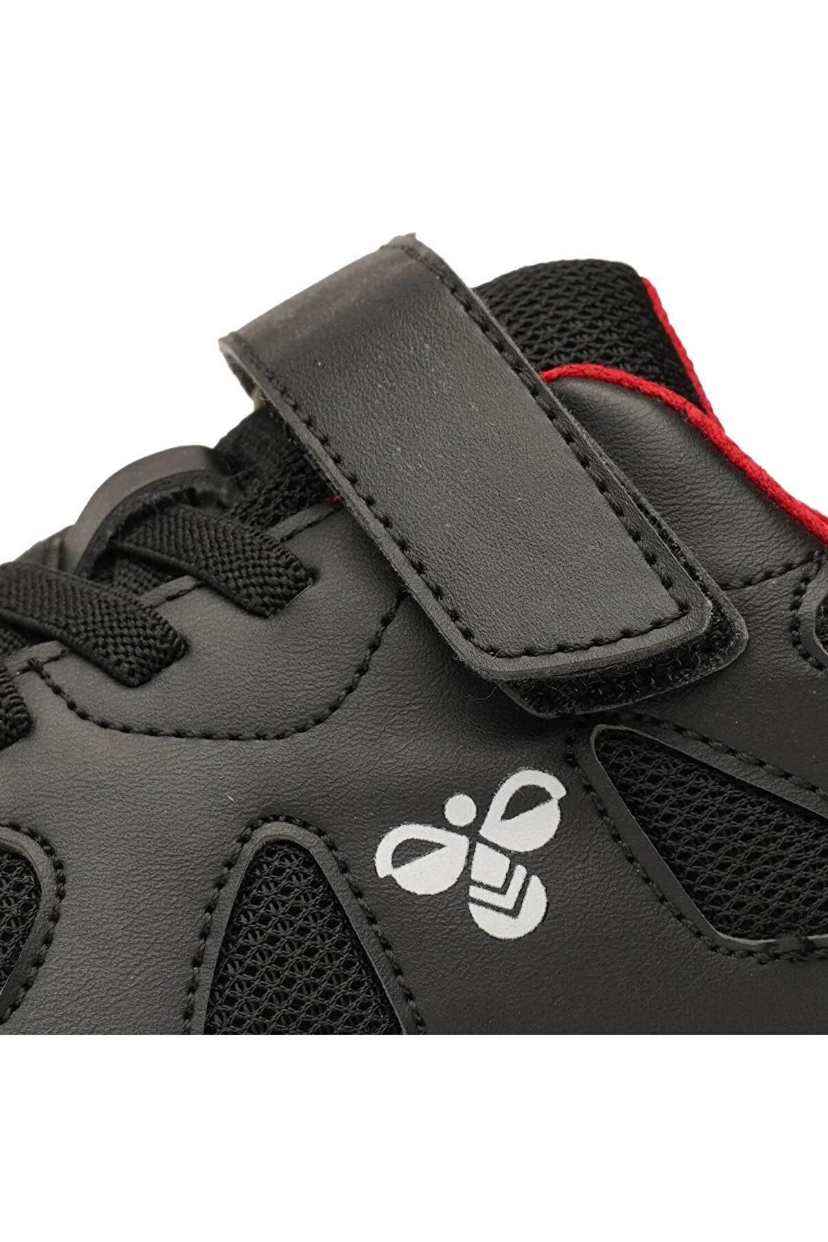 HUMMEL ÇOCUK UNISEX PERFORMANS AYAKKABI HML STAR JR. 900129