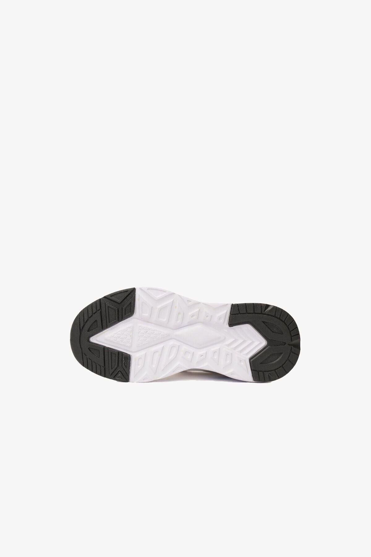 HUMMEL ÇOCUK UNISEX PERFORMANS AYAKKABI HML CANDEL JR. 900419