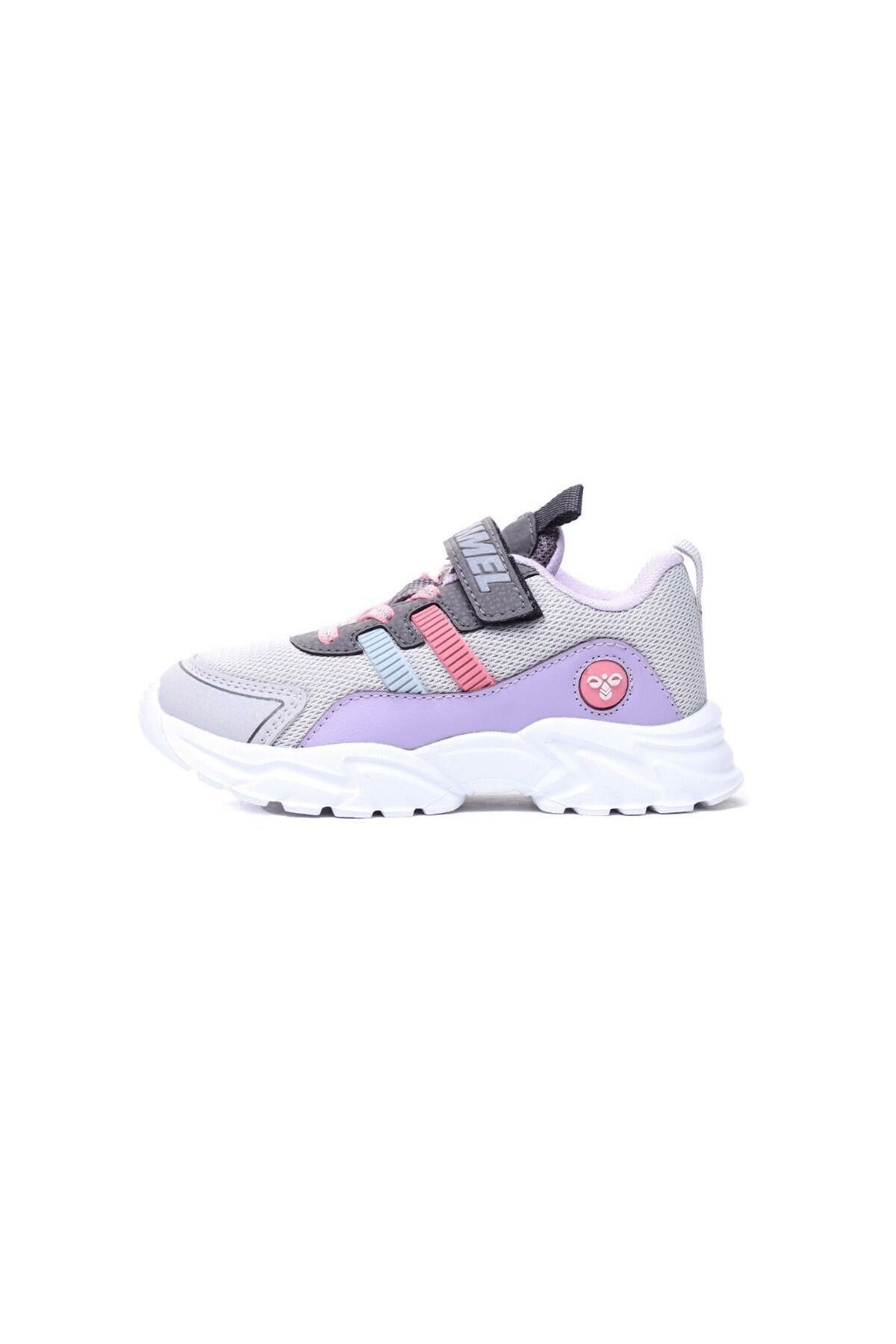 HUMMEL ÇOCUK UNISEX PERFORMANS AYAKKABI HML ROBO JR. 900305