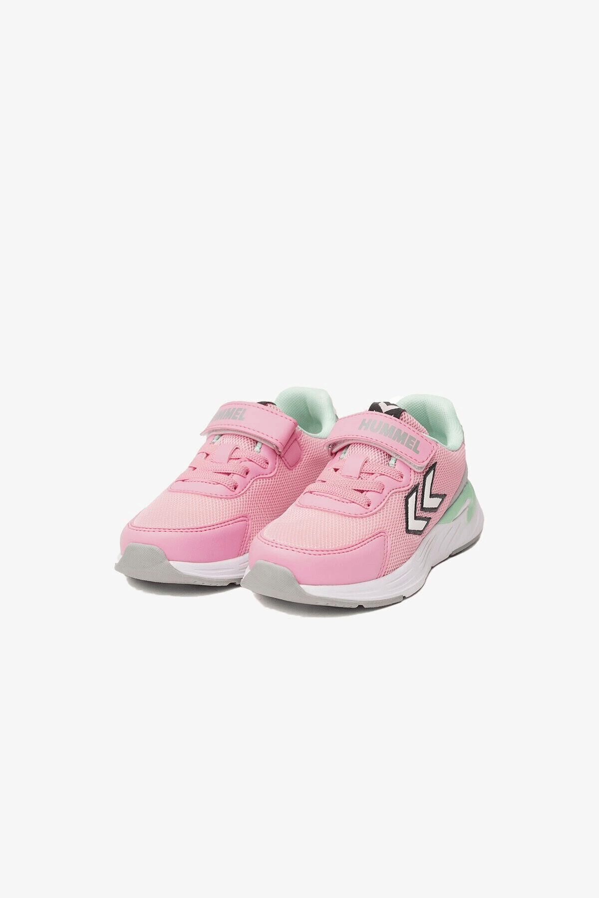 HUMMEL ÇOCUK UNISEX PERFORMANS AYAKKABI HML CANDEL JR. 900419