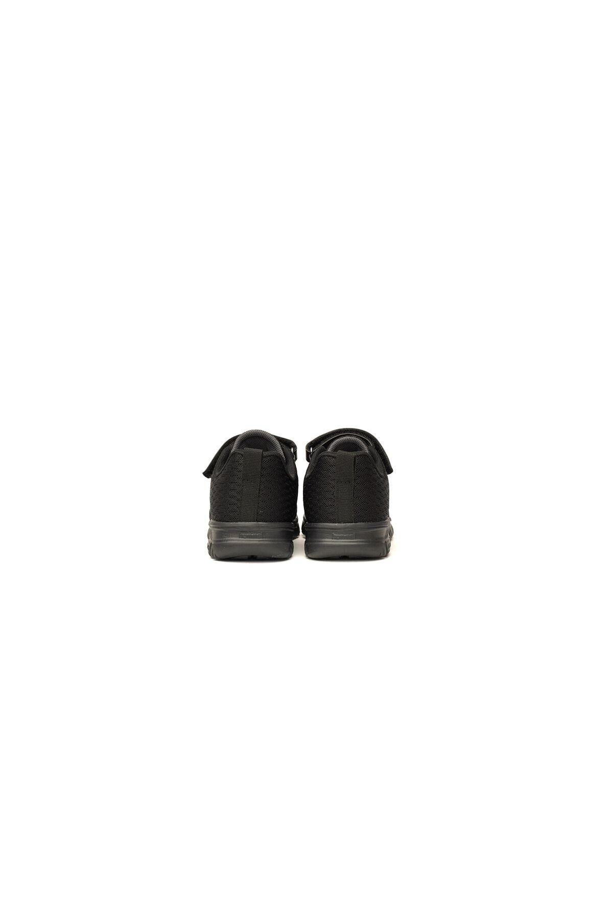 HUMMEL ÇOCUK UNISEX PERFORMANS AYAKKABI HML ZAC JR. 900642