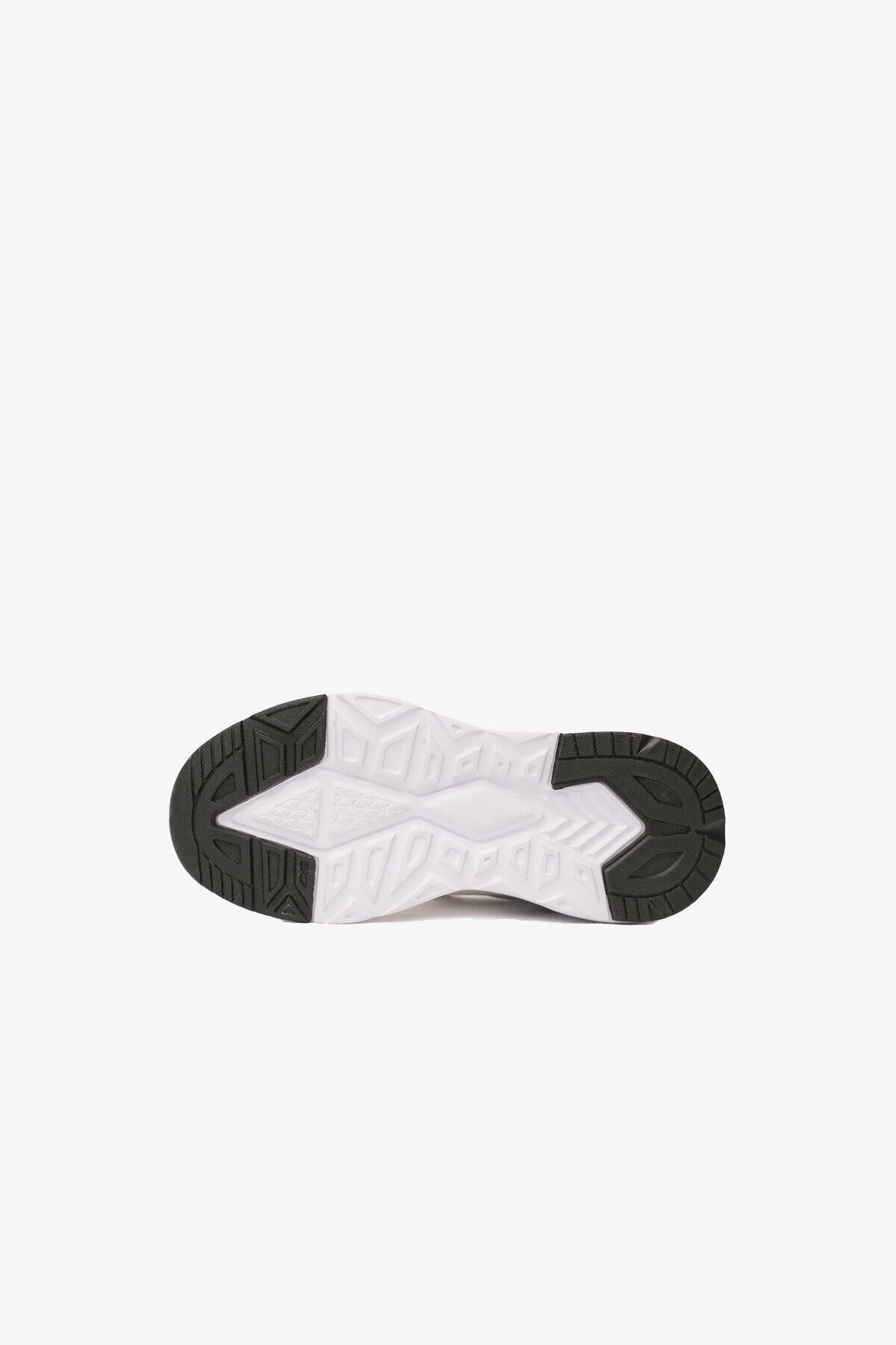 HUMMEL ÇOCUK UNISEX PERFORMANS AYAKKABI HML CANDEL JR. 900419