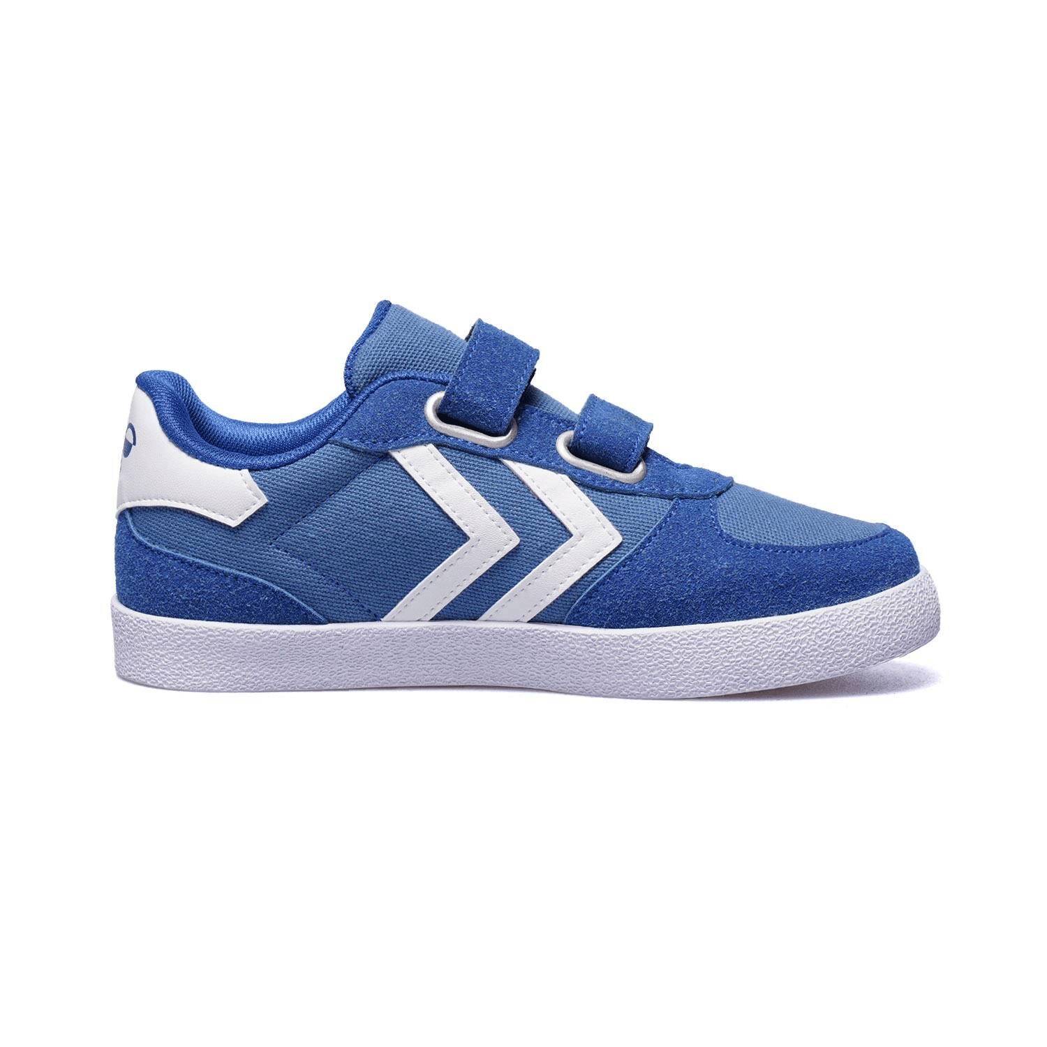 HUMMEL ÇOCUK UNISEX PERFORMANS AYAKKABI HML POUL JR. 900728