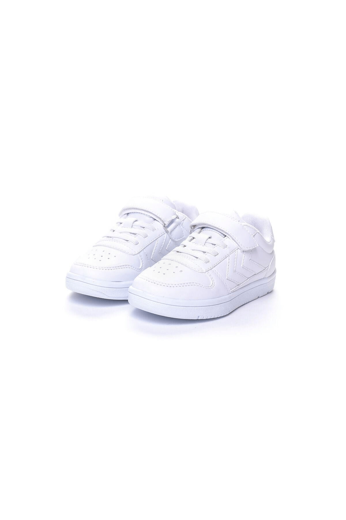 HUMMEL ÇOCUK UNISEX PERFORMANS AYAKKABI HML OIL MONO JR 900113