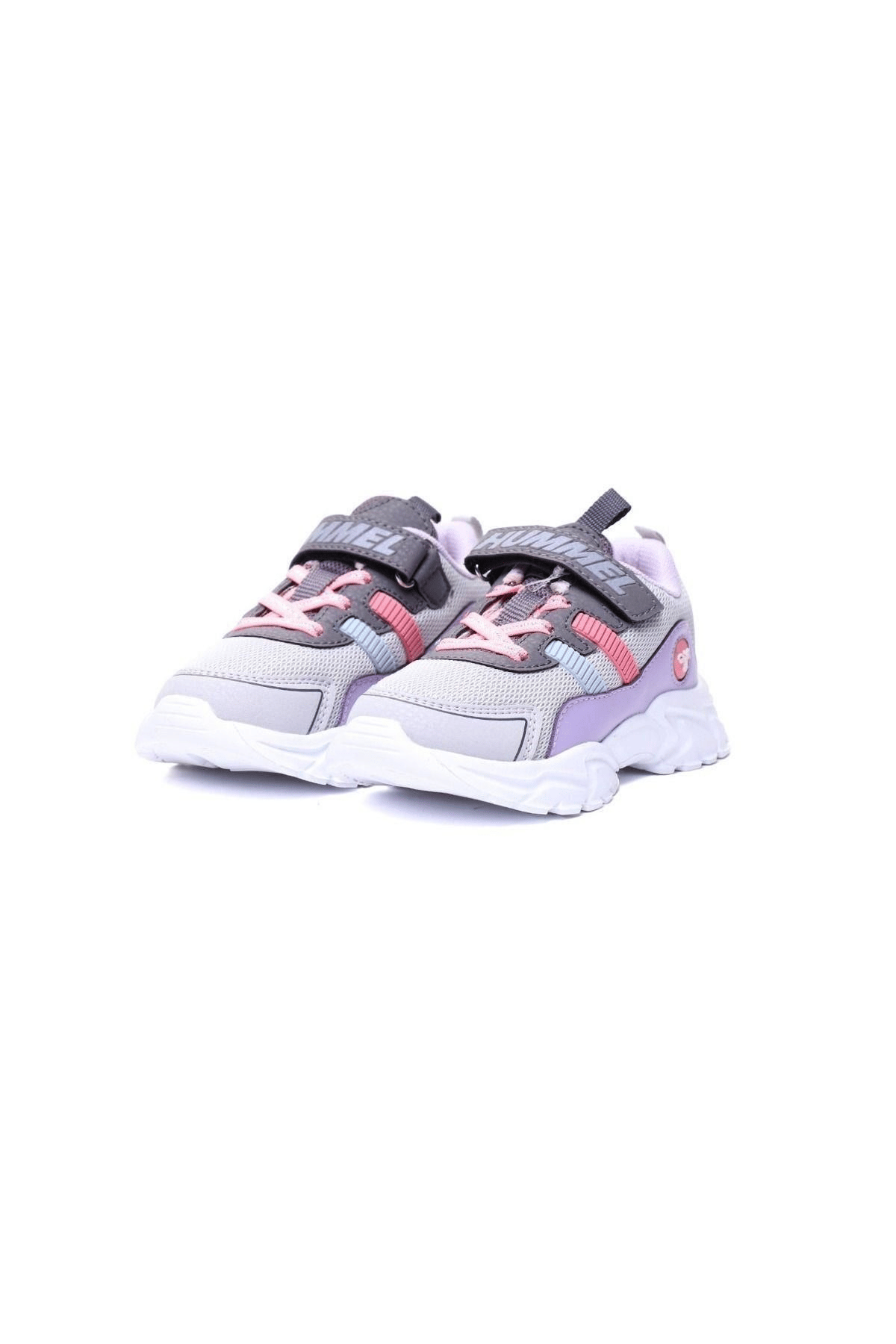 HUMMEL ÇOCUK UNISEX PERFORMANS AYAKKABI HML ROBO JR. 900305