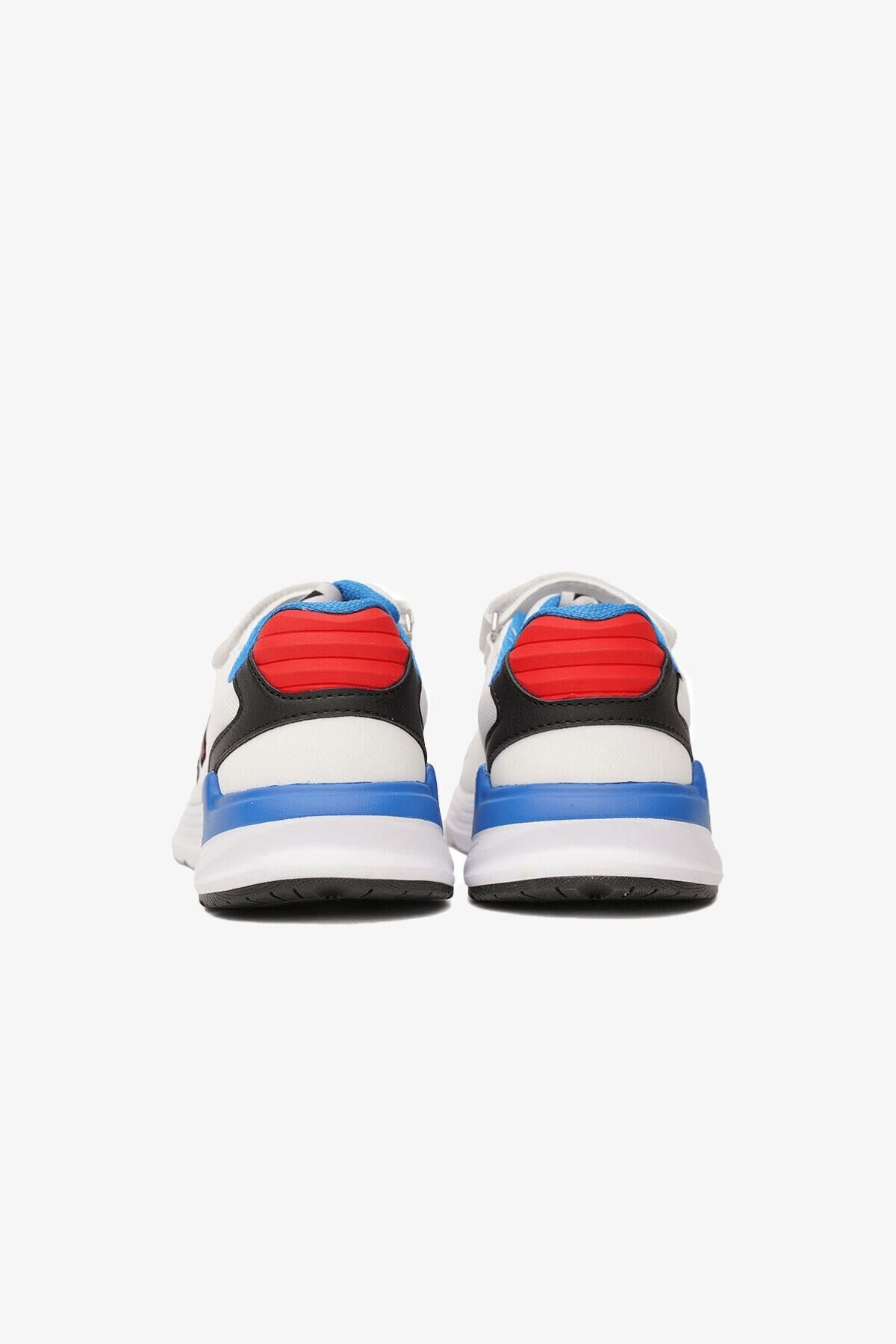 HUMMEL ÇOCUK UNISEX PERFORMANS AYAKKABI HML CANDEL JR. 900419