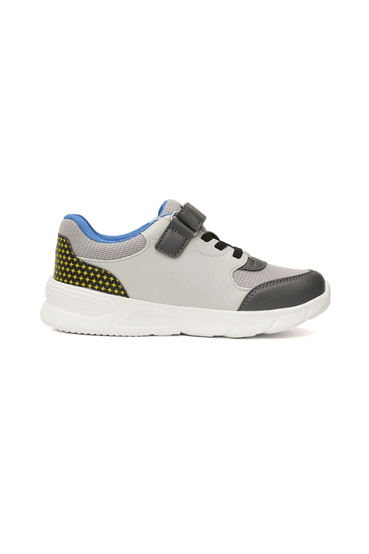 HUMMEL ÇOCUK UNISEX PERFORMANS AYAKKABI HML STAR JR. 900129