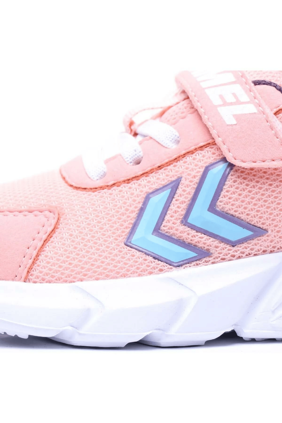 HUMMEL ÇOCUK UNISEX PERFORMANS AYAKKABI HML STREAK JR. 900307