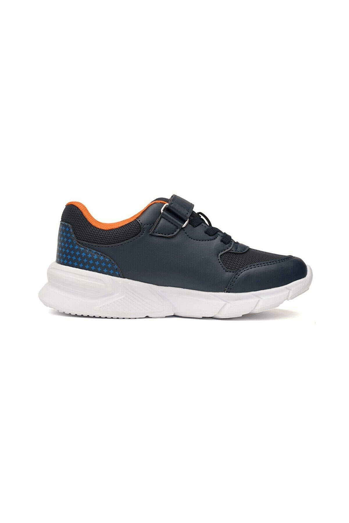 HUMMEL ÇOCUK UNISEX PERFORMANS AYAKKABI HML STAR JR. 900129