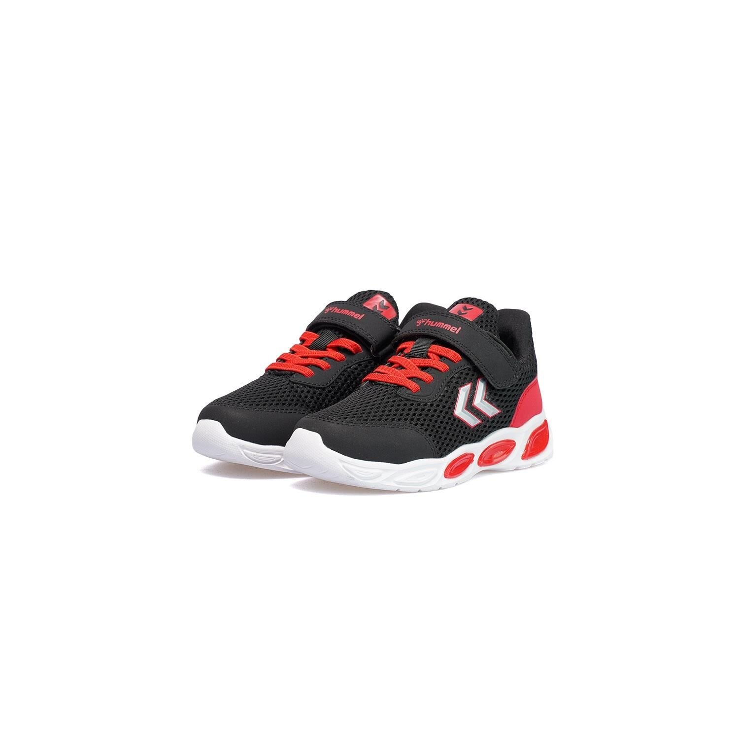 HUMMEL ÇOCUK UNISEX PERFORMANS AYAKKABI HML ASTRAL JR. 900730