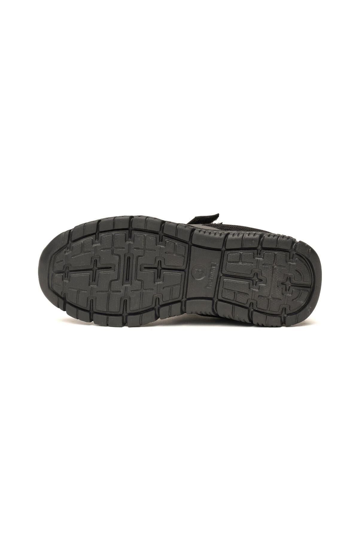 HUMMEL ÇOCUK UNISEX PERFORMANS AYAKKABI HML ZAC JR. 900642