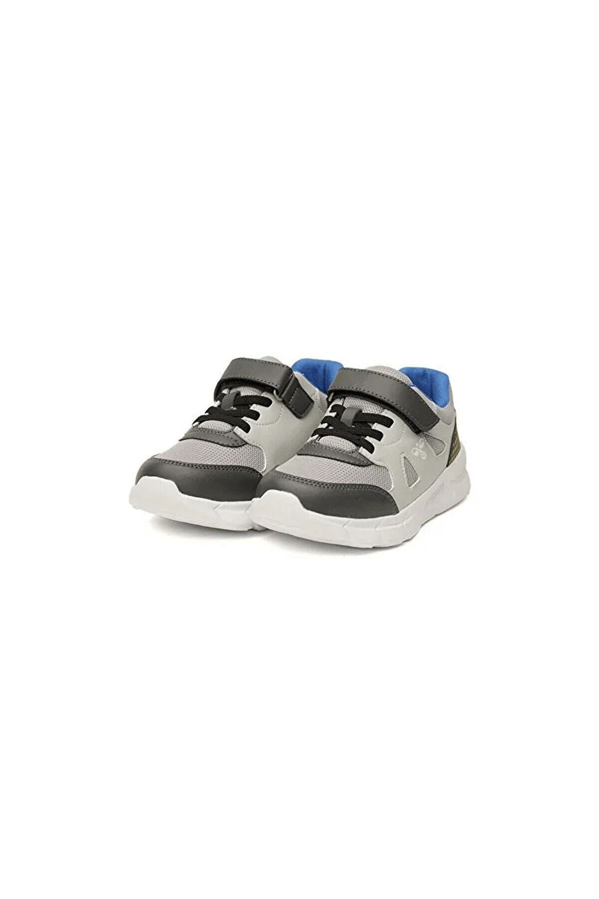 HUMMEL ÇOCUK UNISEX PERFORMANS AYAKKABI HML STAR JR. 900129