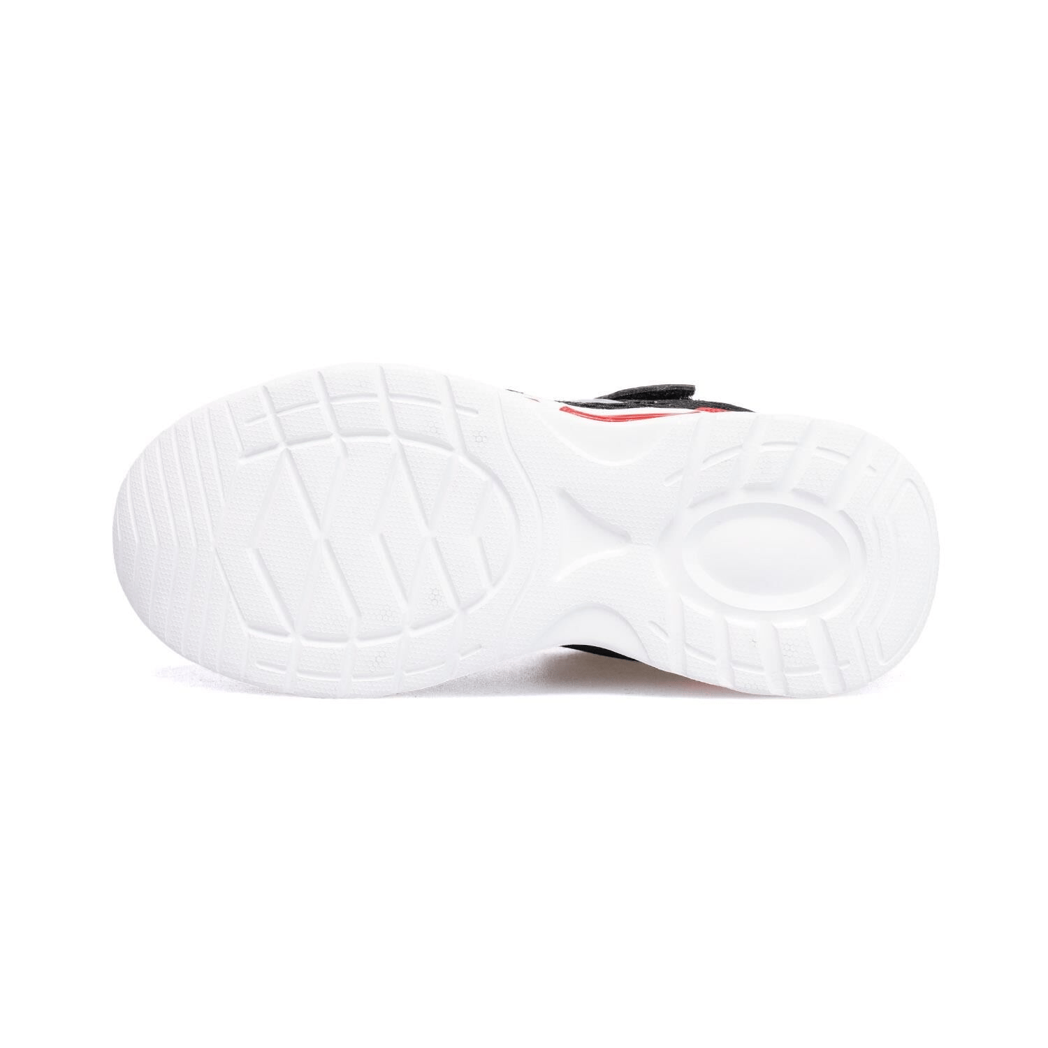 HUMMEL ÇOCUK UNISEX PERFORMANS AYAKKABI HML ASTRAL JR. 900730