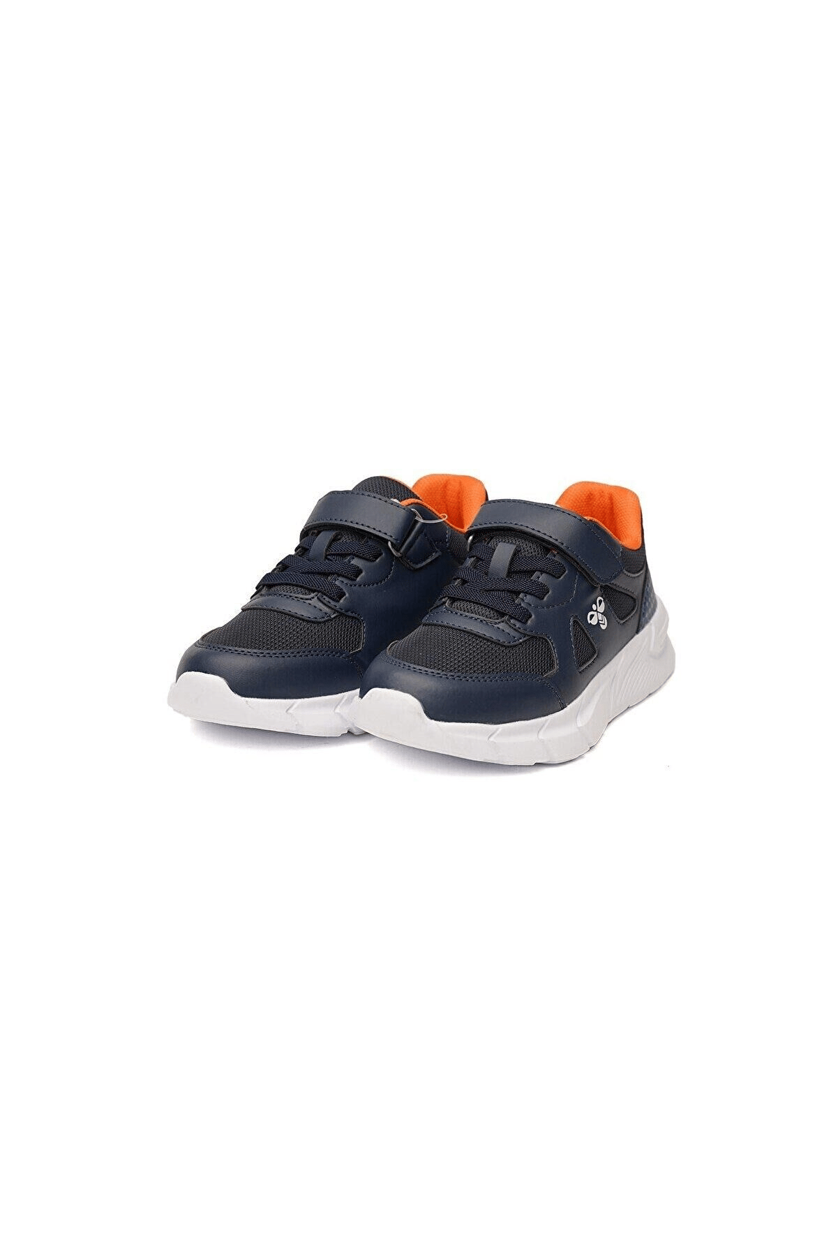 HUMMEL ÇOCUK UNISEX PERFORMANS AYAKKABI HML STAR JR. 900129