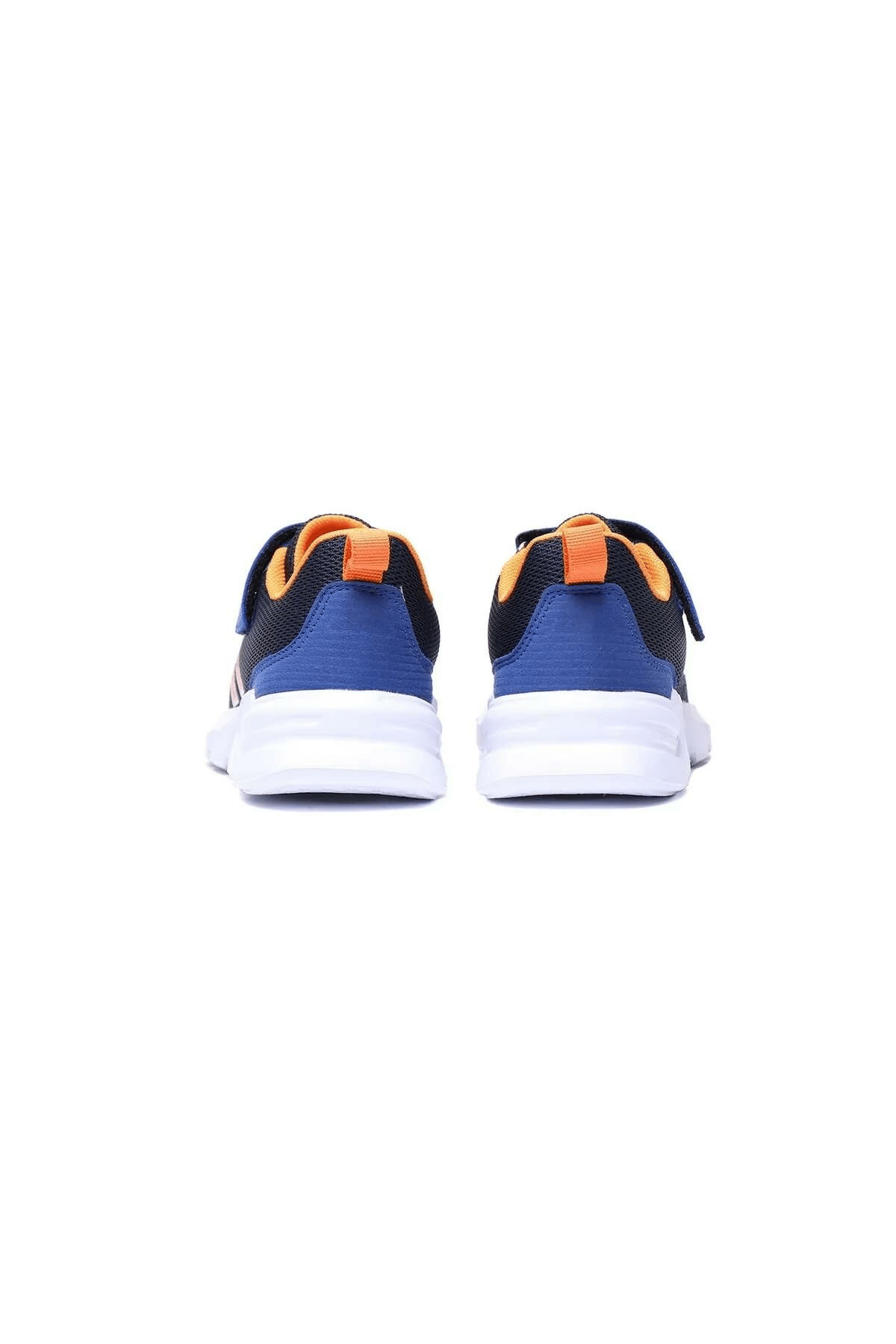 HUMMEL ÇOCUK UNISEX PERFORMANS AYAKKABI HML STREAK JR. 900307