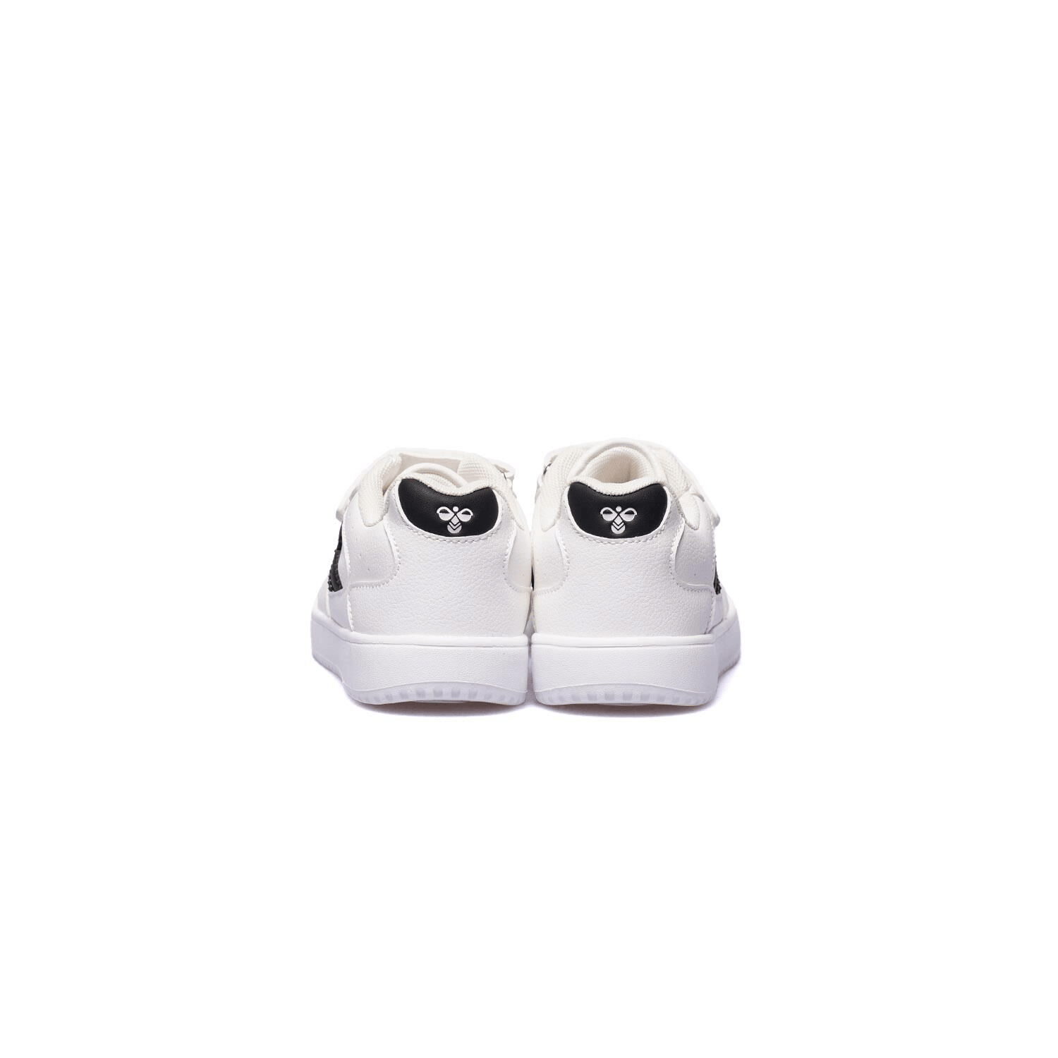 HUMMEL ÇOCUK UNISEX PERFORMANS AYAKKABI HML KAYNO JR. 900713