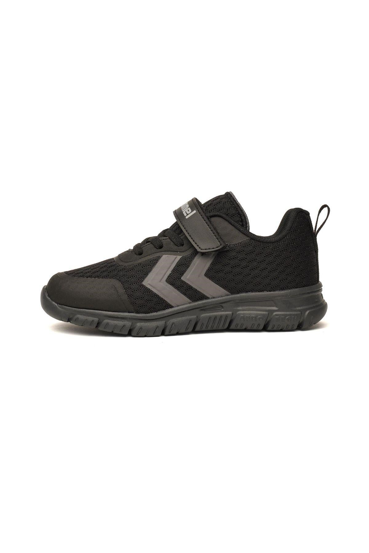 HUMMEL ÇOCUK UNISEX PERFORMANS AYAKKABI HML ZAC JR. 900642