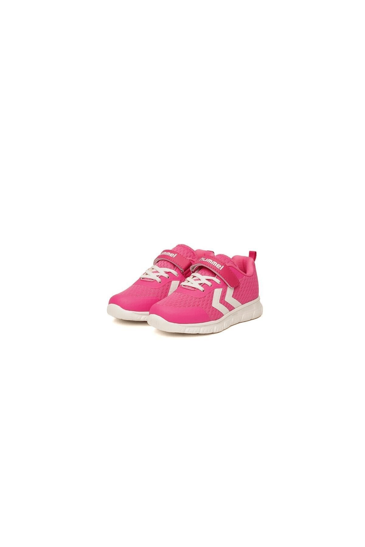 HUMMEL ÇOCUK UNISEX PERFORMANS AYAKKABI HML ZAC JR. 900642
