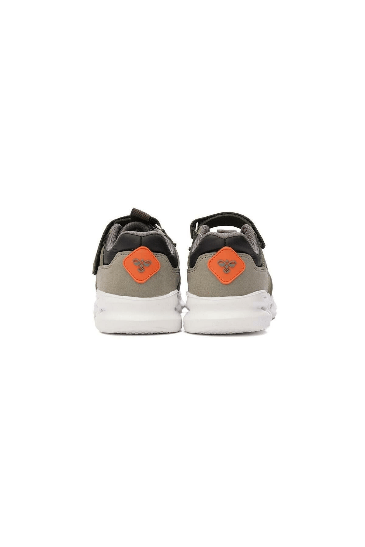 HUMMEL ÇOCUK UNISEX PERFORMANS AYAKKABI HML JUNG JR. 900427