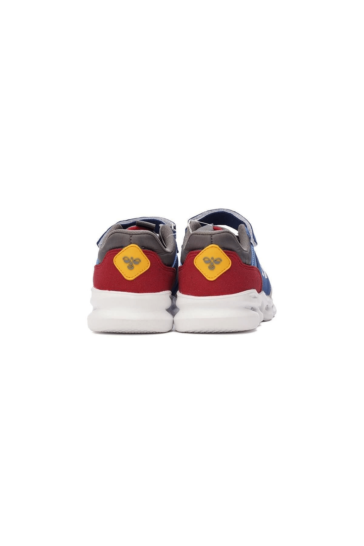 HUMMEL ÇOCUK UNISEX PERFORMANS AYAKKABI HML JUNG JR. 900427