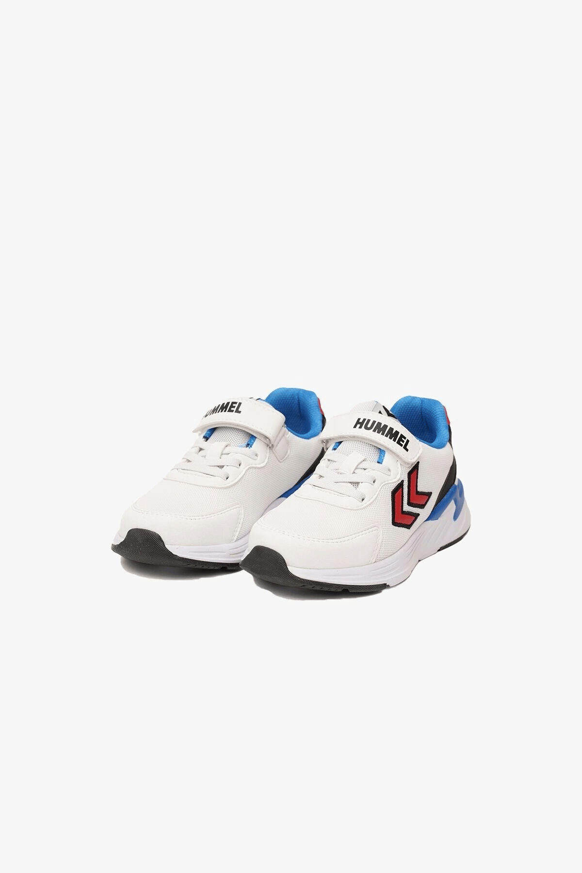 HUMMEL ÇOCUK UNISEX PERFORMANS AYAKKABI HML CANDEL JR. 900419