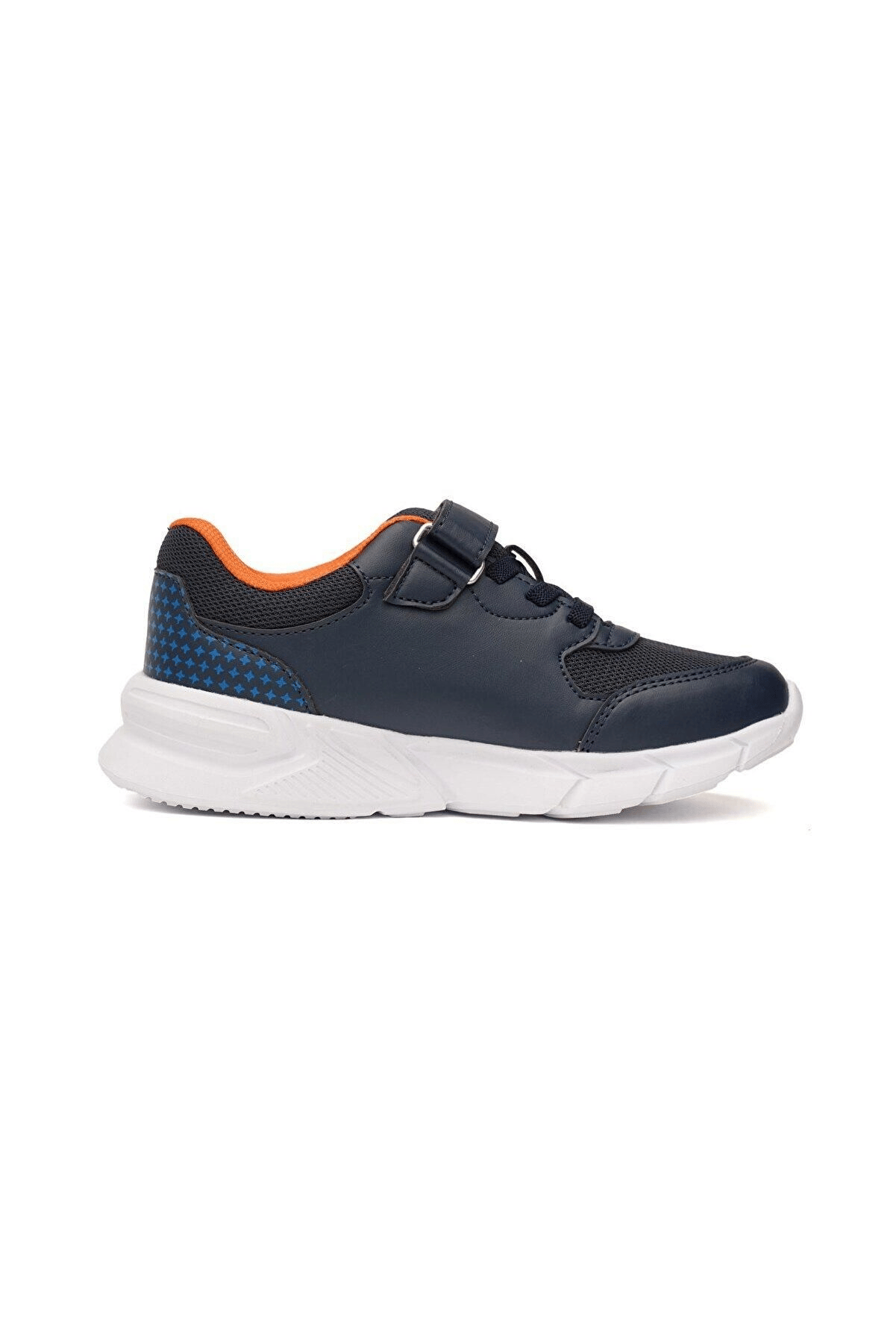 HUMMEL ÇOCUK UNISEX PERFORMANS AYAKKABI HML STAR JR. 900129