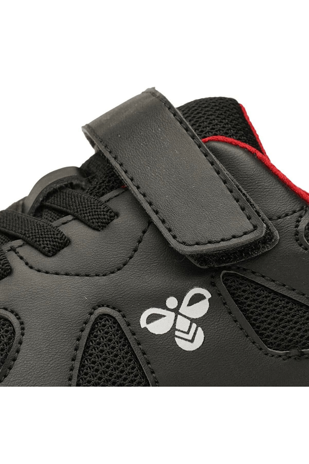 HUMMEL ÇOCUK UNISEX PERFORMANS AYAKKABI HML STAR JR. 900129
