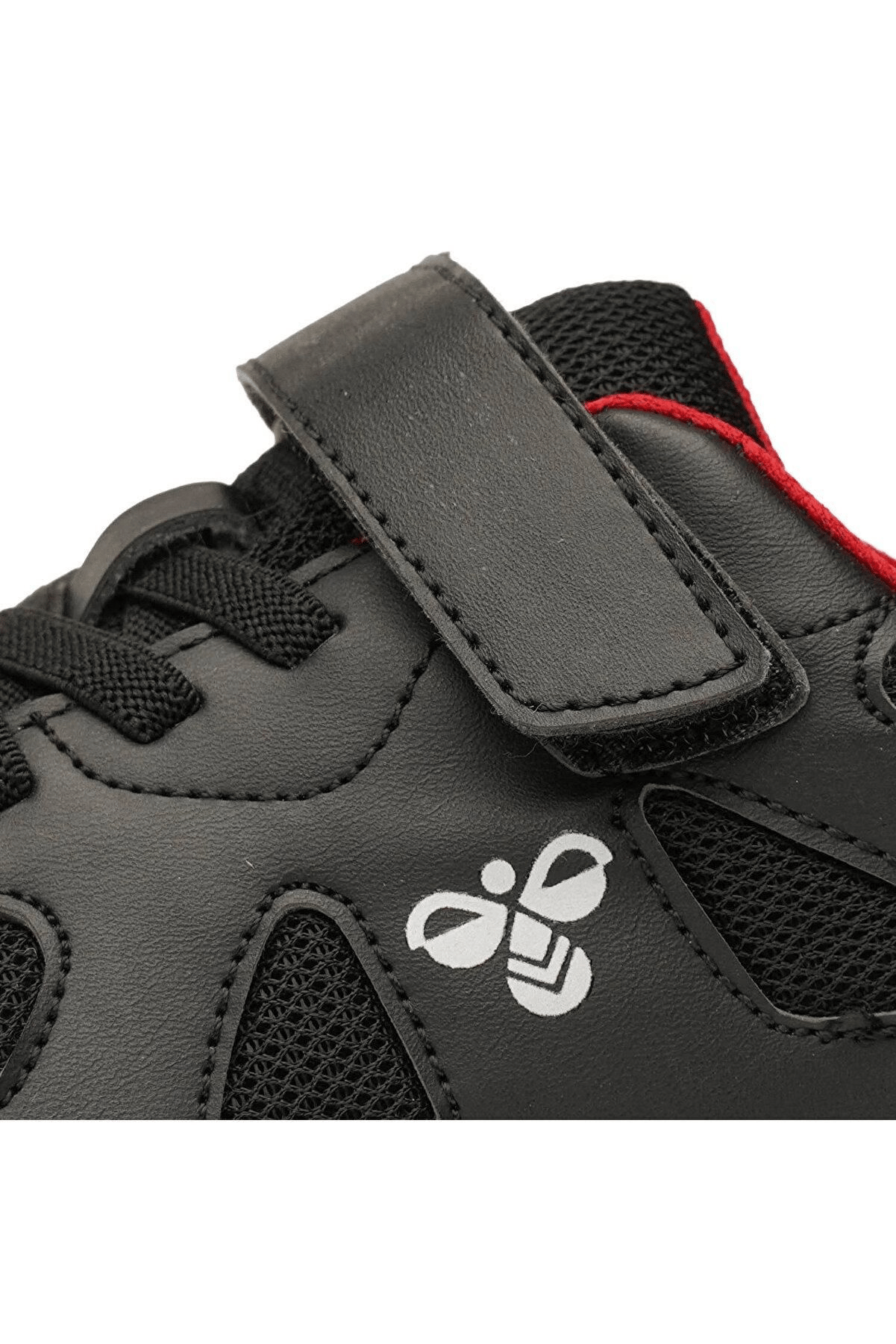 HUMMEL ÇOCUK UNISEX PERFORMANS AYAKKABI HML STAR JR. 900129