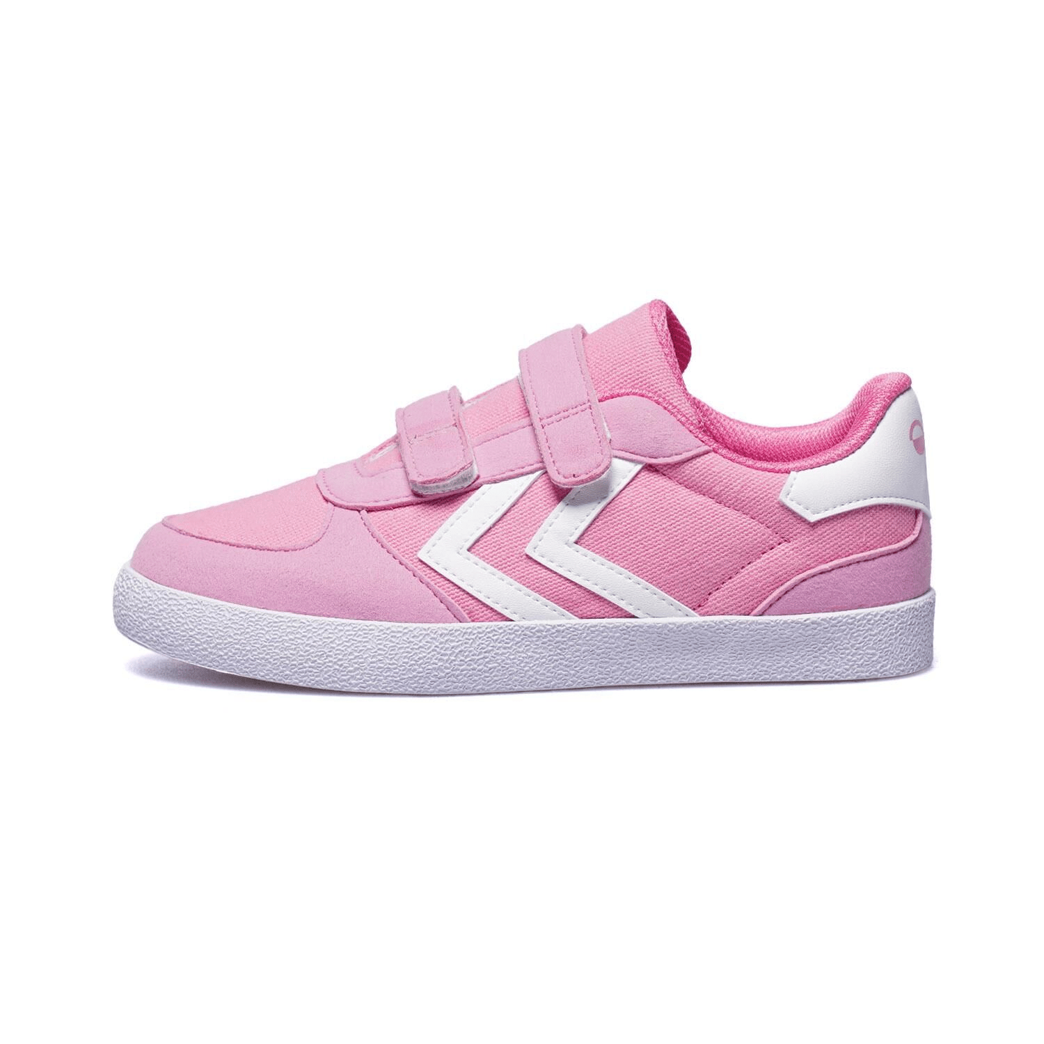HUMMEL ÇOCUK UNISEX PERFORMANS AYAKKABI HML POUL JR. 900728