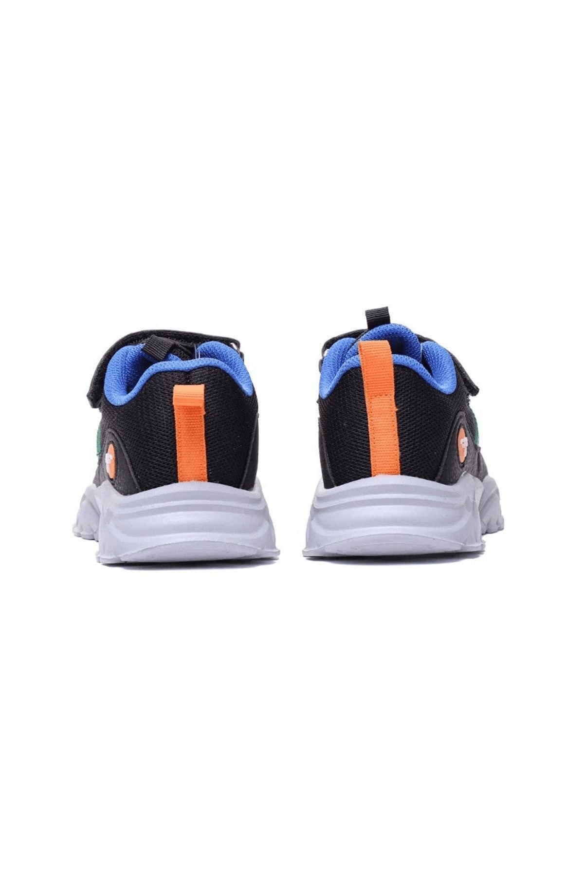 HUMMEL ÇOCUK UNISEX PERFORMANS AYAKKABI HML ROBO JR. 900305