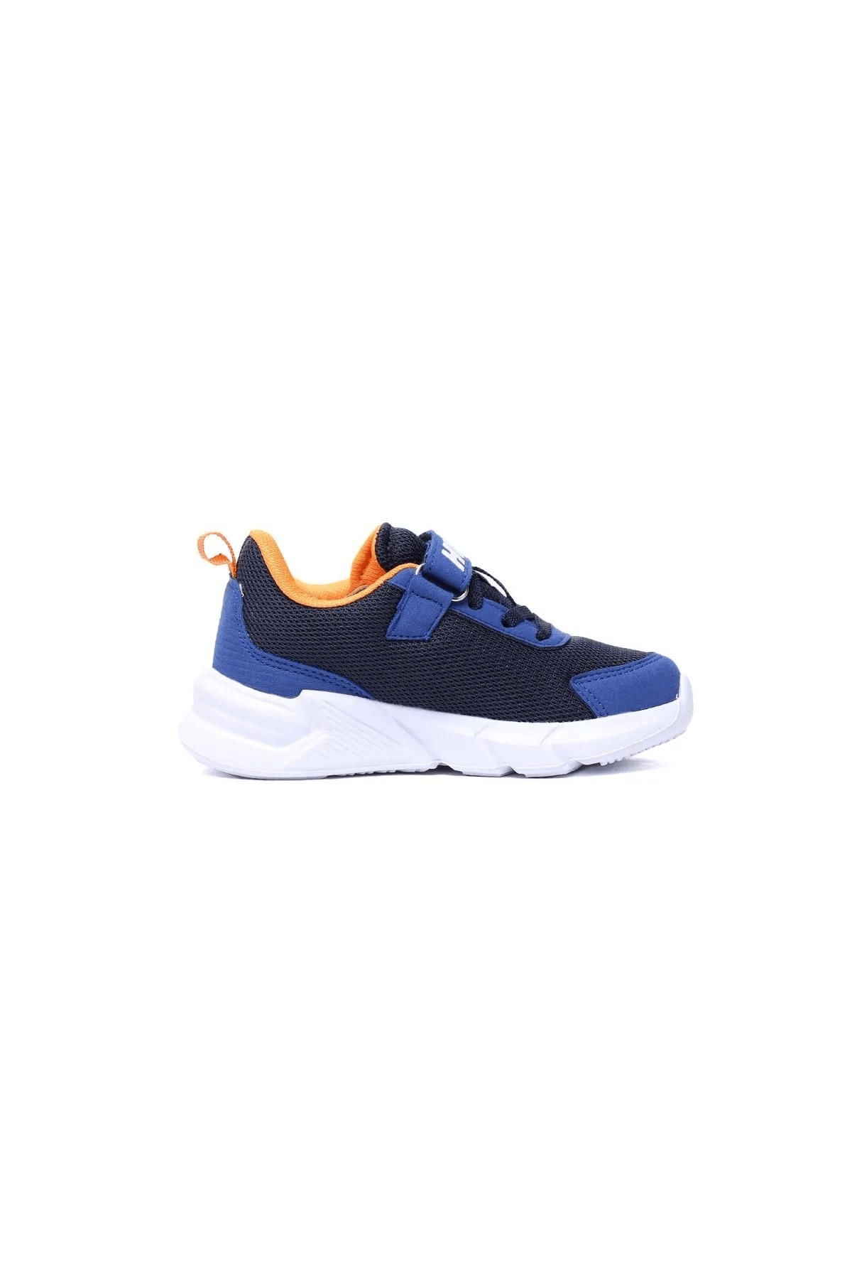 HUMMEL ÇOCUK UNISEX PERFORMANS AYAKKABI HML STREAK JR. 900307