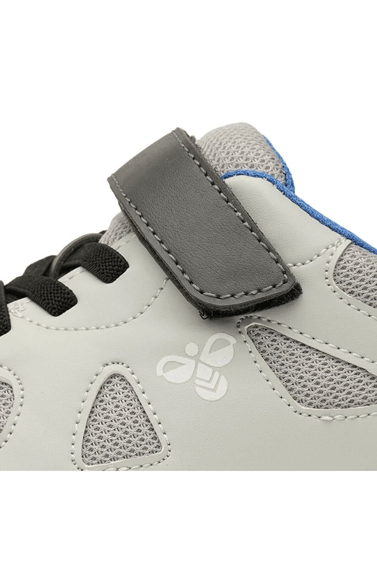 HUMMEL ÇOCUK UNISEX PERFORMANS AYAKKABI HML STAR JR. 900129