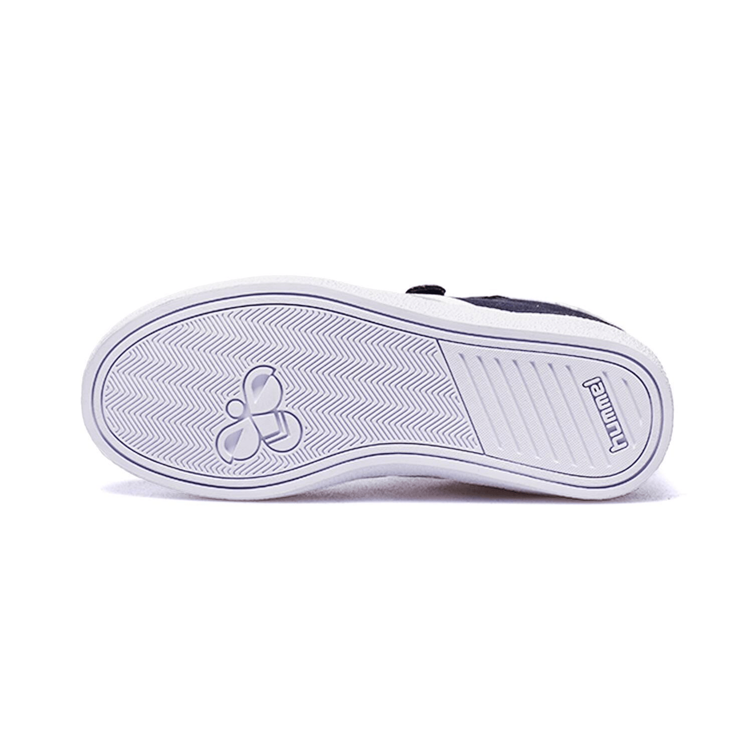 HUMMEL ÇOCUK UNISEX PERFORMANS AYAKKABI HML POUL JR. 900728