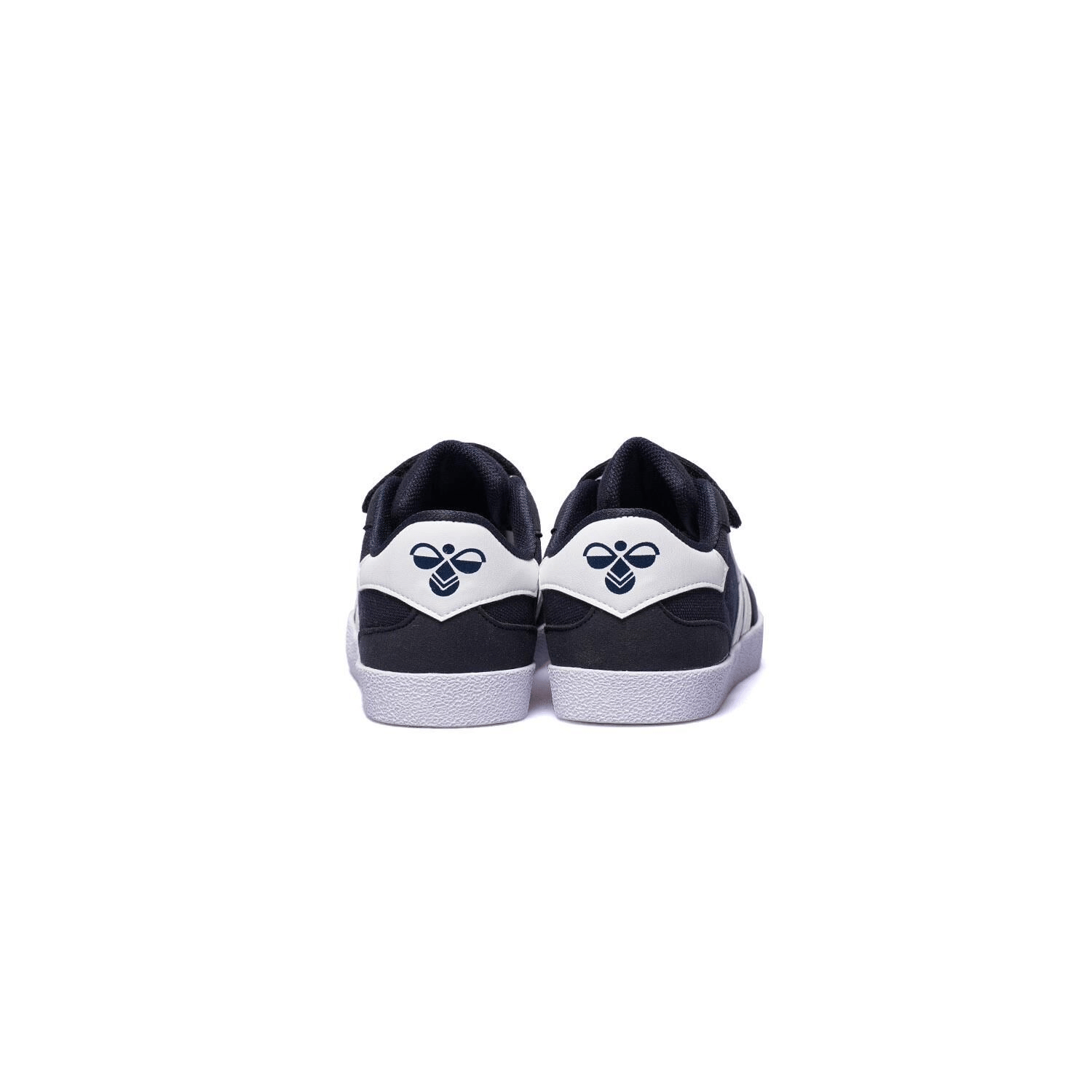 HUMMEL ÇOCUK UNISEX PERFORMANS AYAKKABI HML POUL JR. 900728