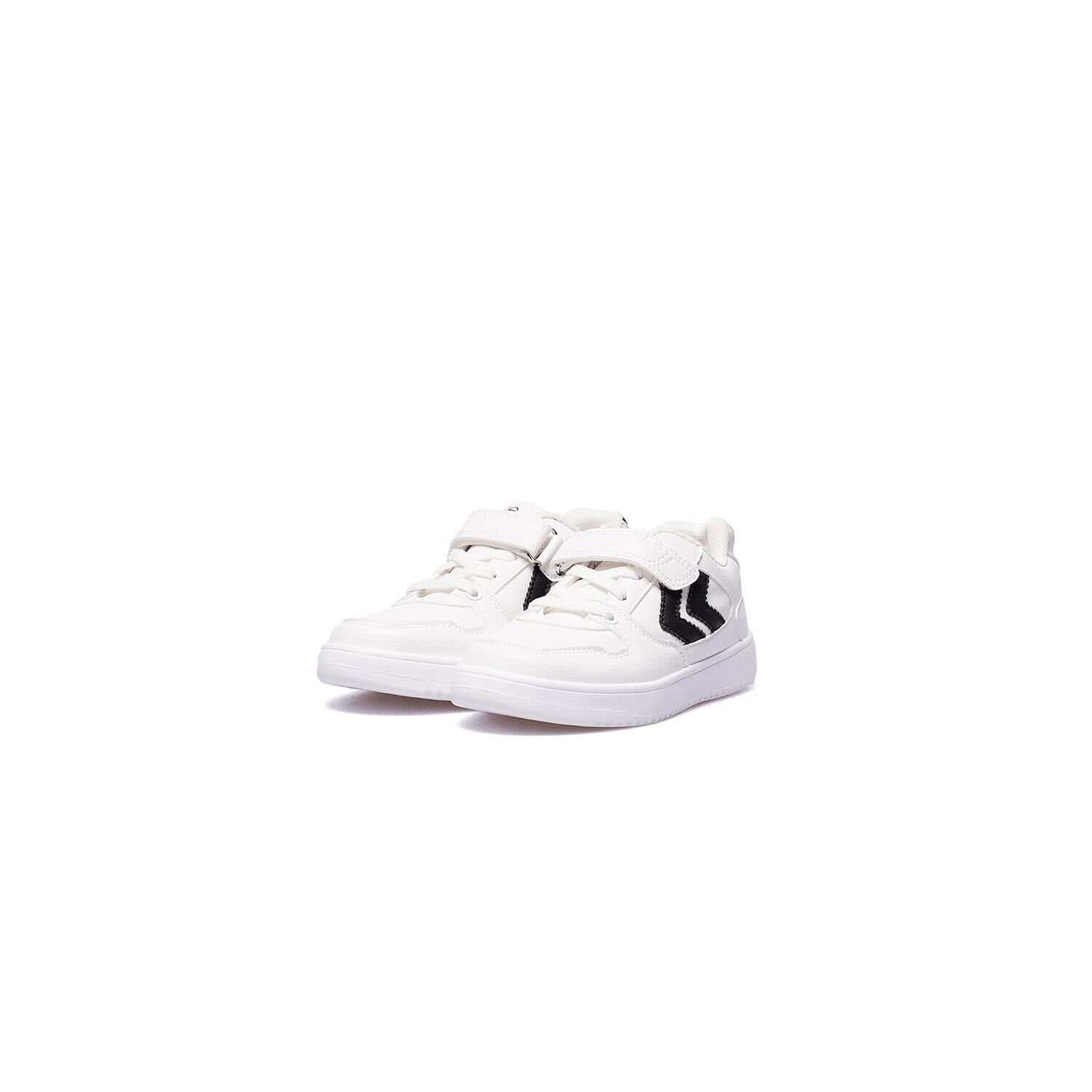 HUMMEL ÇOCUK UNISEX PERFORMANS AYAKKABI HML KAYNO JR. 900713