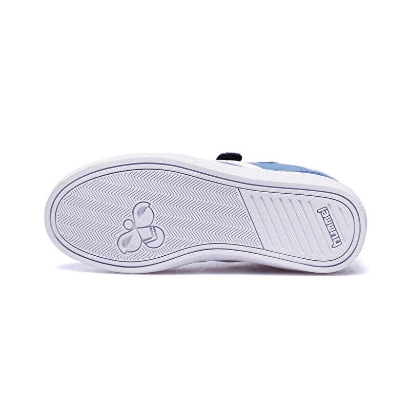 HUMMEL ÇOCUK UNISEX PERFORMANS AYAKKABI HML POUL JR. 900728