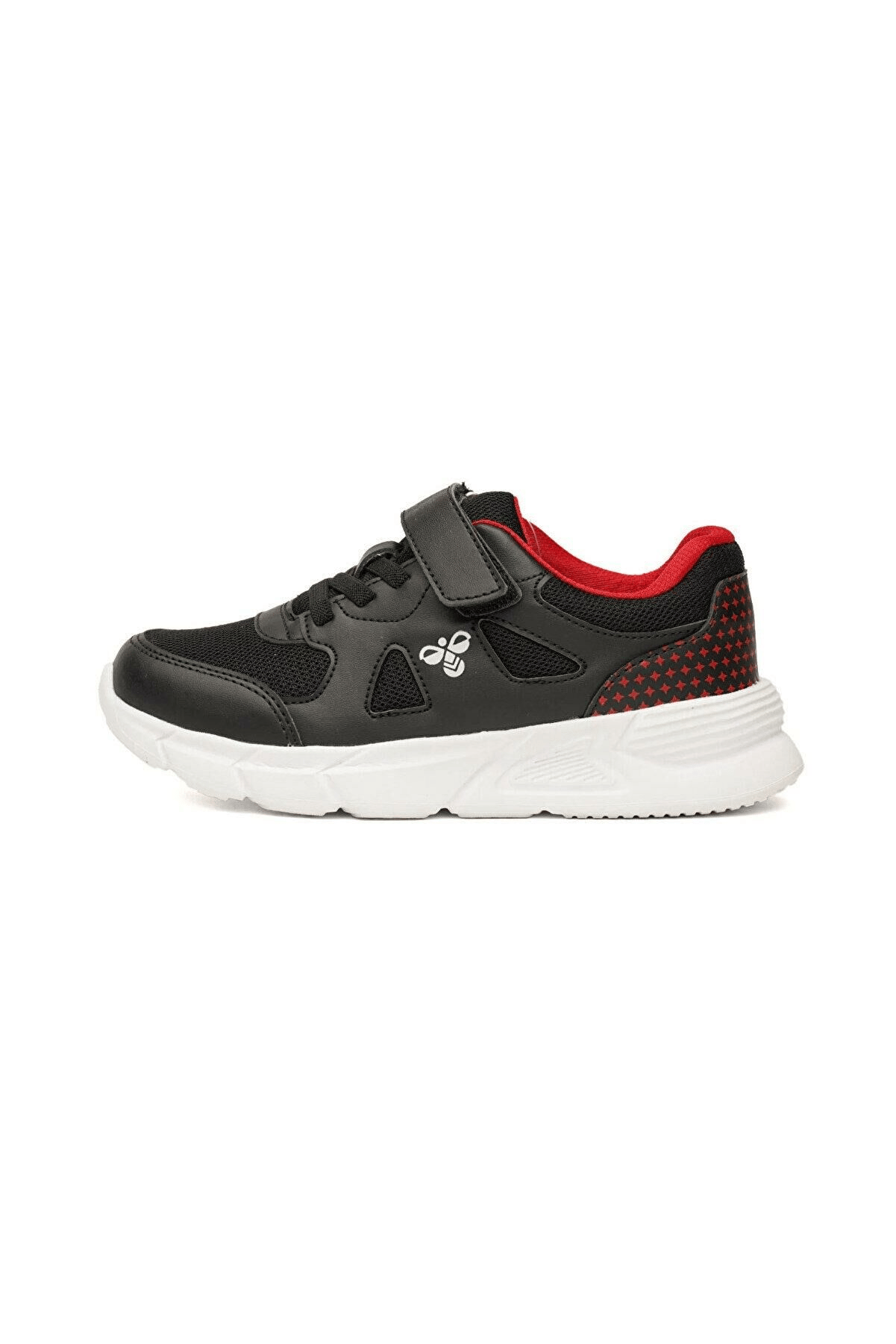 HUMMEL ÇOCUK UNISEX PERFORMANS AYAKKABI HML STAR JR. 900129