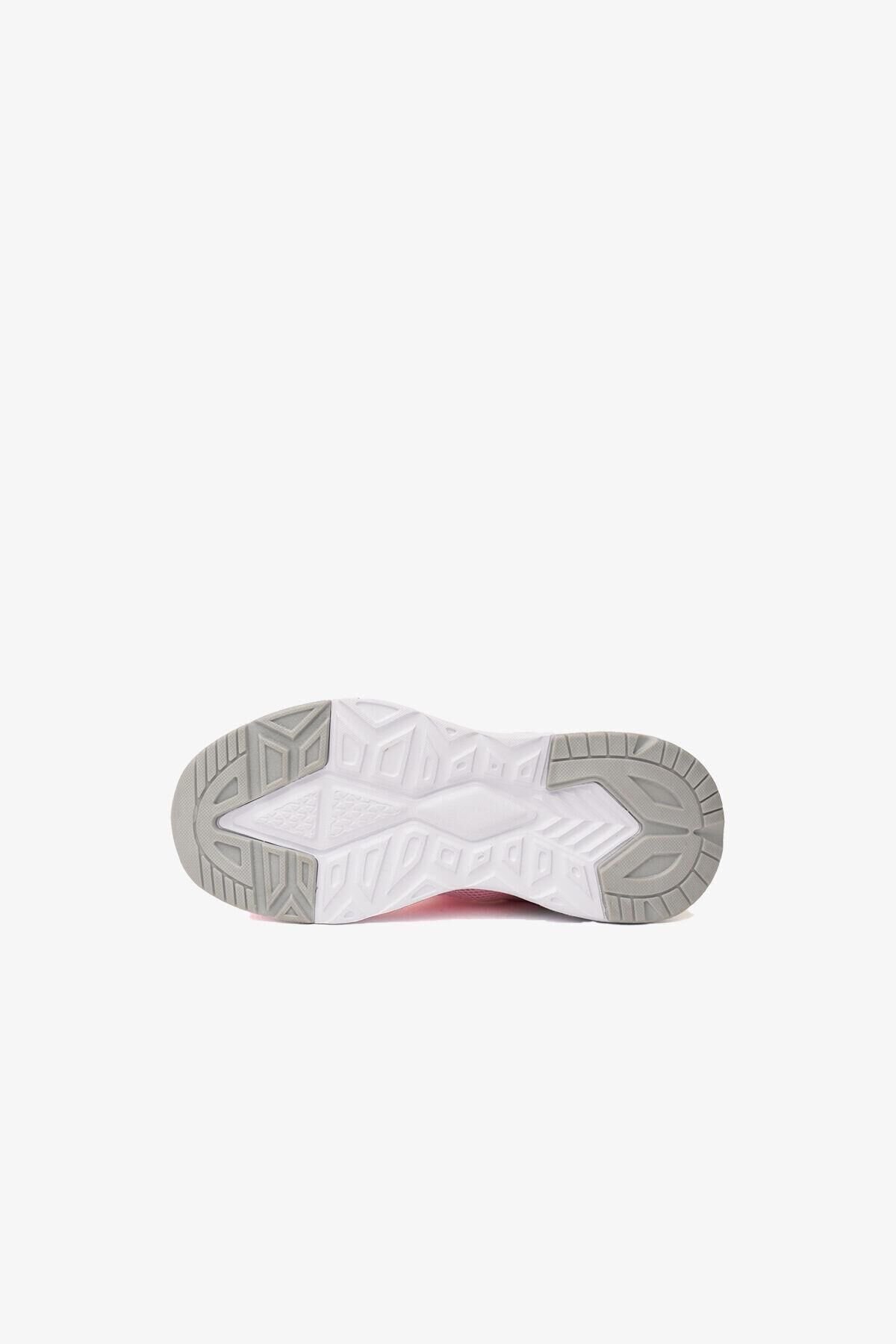 HUMMEL ÇOCUK UNISEX PERFORMANS AYAKKABI HML CANDEL JR. 900419