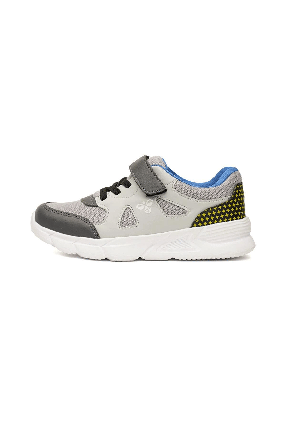 HUMMEL ÇOCUK UNISEX PERFORMANS AYAKKABI HML STAR JR. 900129