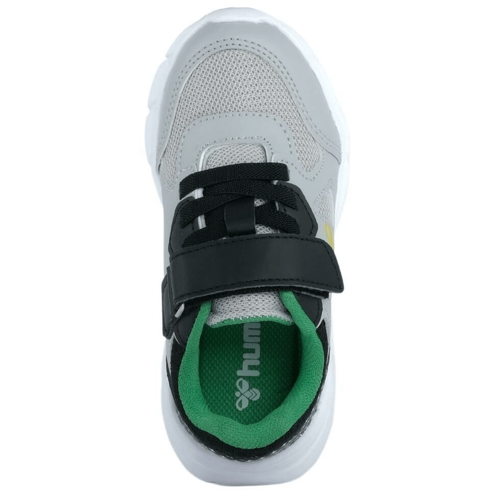 HUMMEL ÇOCUK UNISEX PERFORMANS AYAKKABI HML STAR JR. 900129