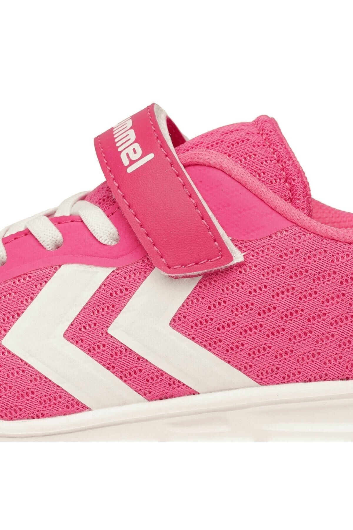 HUMMEL ÇOCUK UNISEX PERFORMANS AYAKKABI HML ZAC JR. 900642