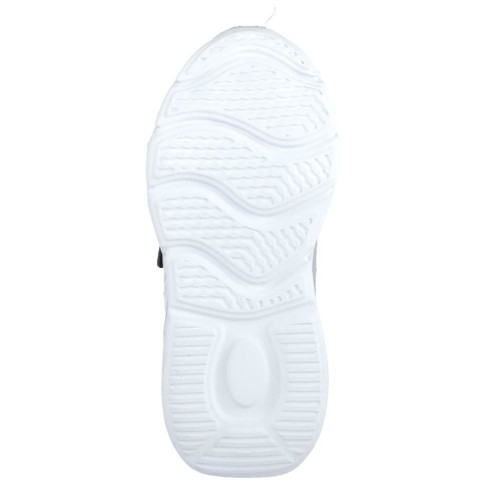 HUMMEL ÇOCUK UNISEX PERFORMANS AYAKKABI HML STAR JR. 900129