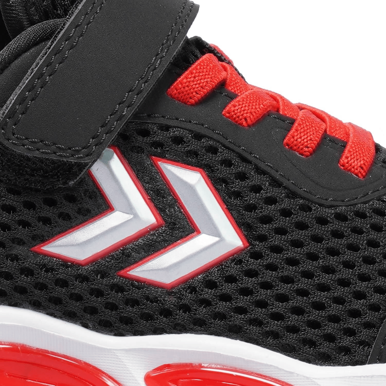 HUMMEL ÇOCUK UNISEX PERFORMANS AYAKKABI HML ASTRAL JR. 900730