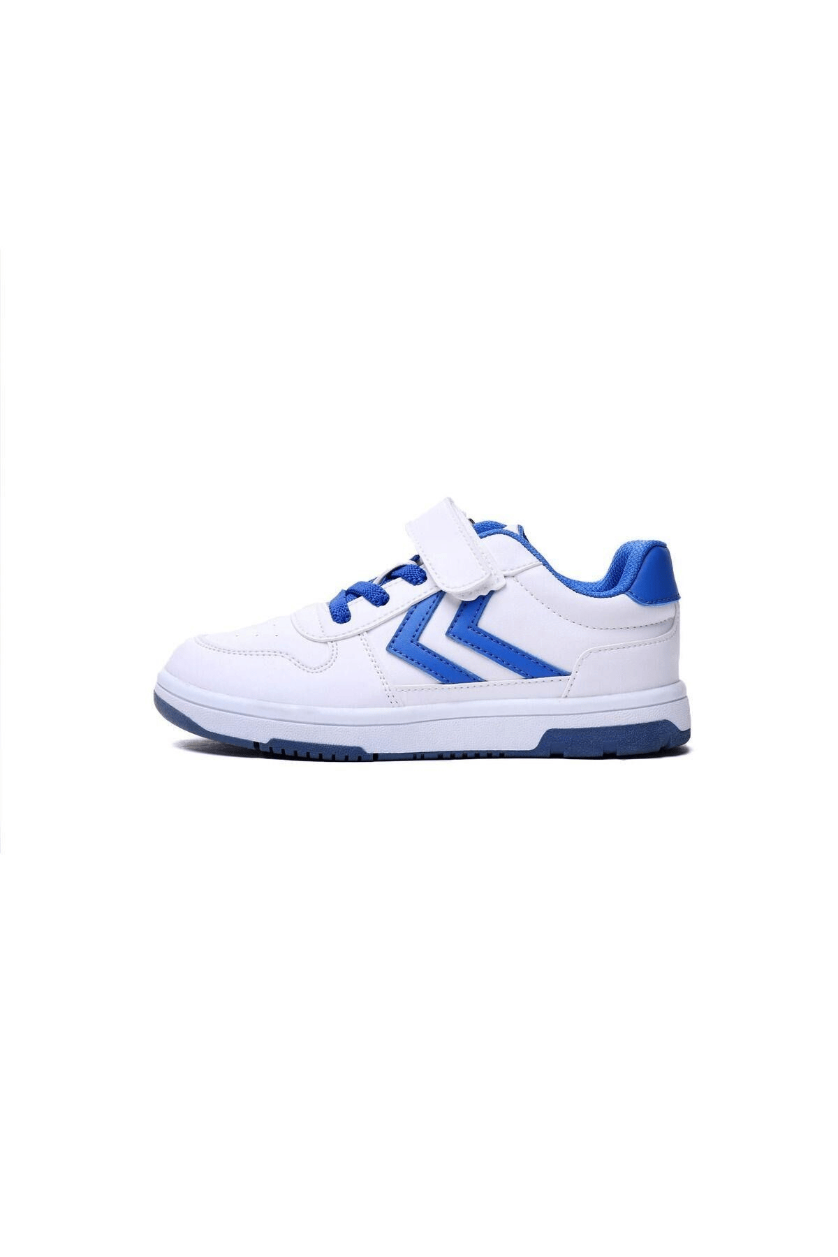 HUMMEL ÇOCUK UNISEX PERFORMANS AYAKKABI HML OIL MONO JR 900113