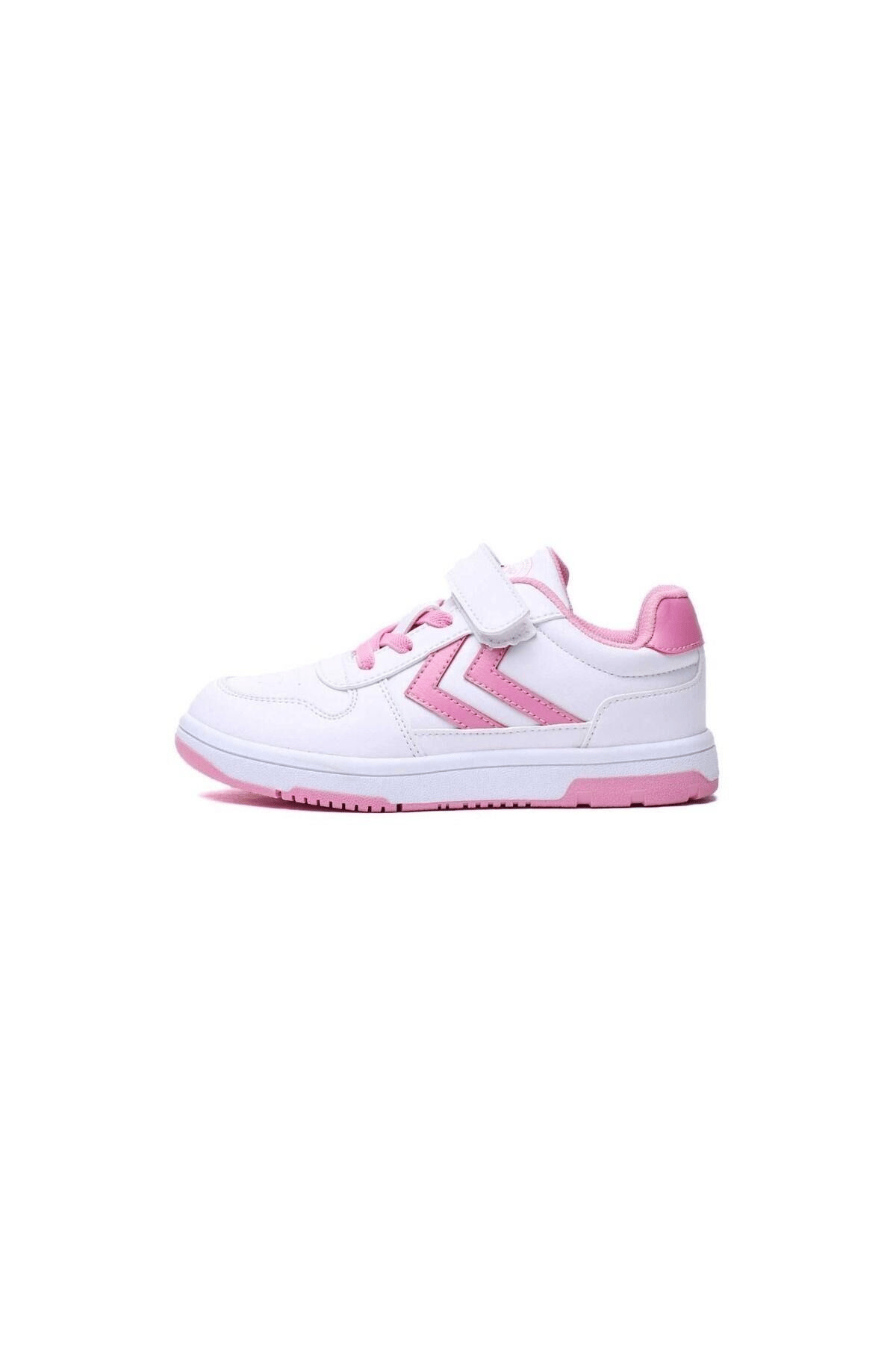 HUMMEL ÇOCUK UNISEX PERFORMANS AYAKKABI HML OIL MONO JR 900113