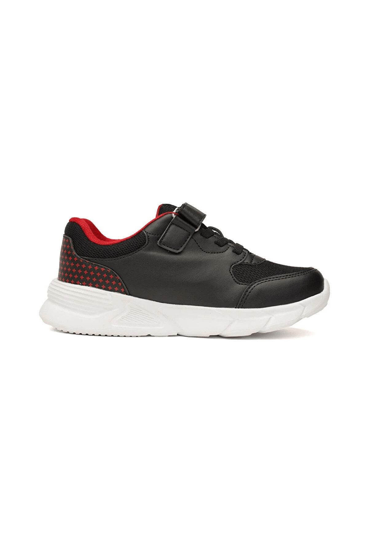 HUMMEL ÇOCUK UNISEX PERFORMANS AYAKKABI HML STAR JR. 900129